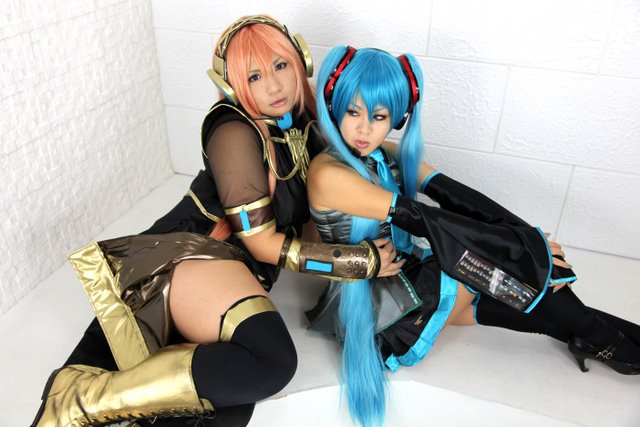 [Moon Light Mariposa] Butterfly