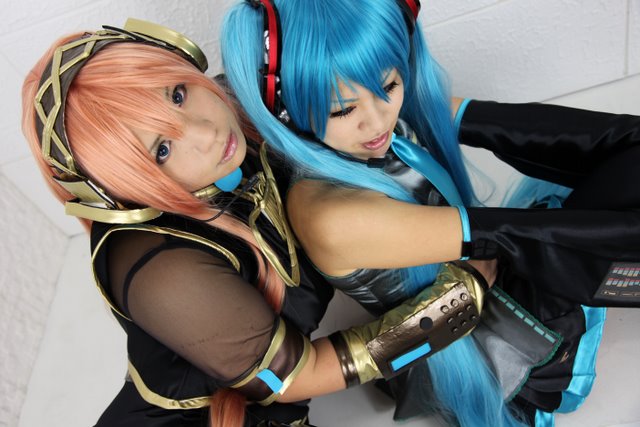 [Moon Light Mariposa] Butterfly