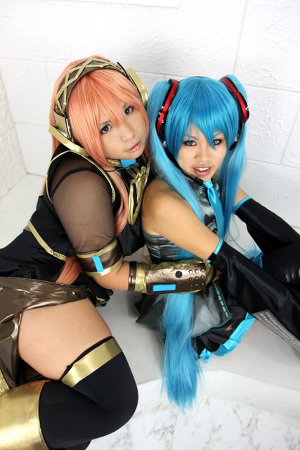 [Moon Light Mariposa] Butterfly