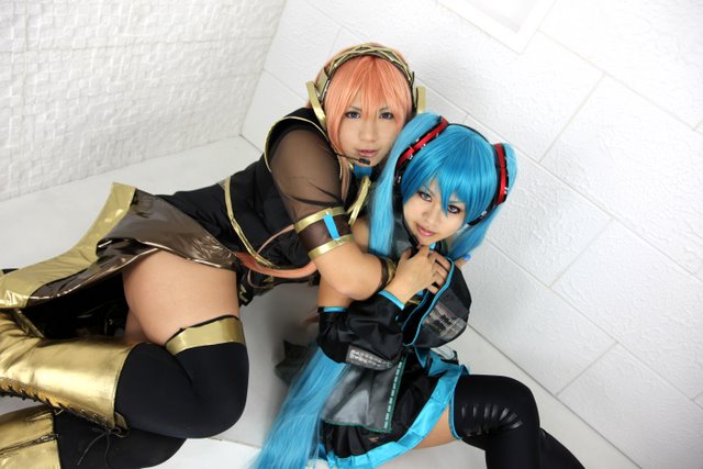 [Moon Light Mariposa] Butterfly