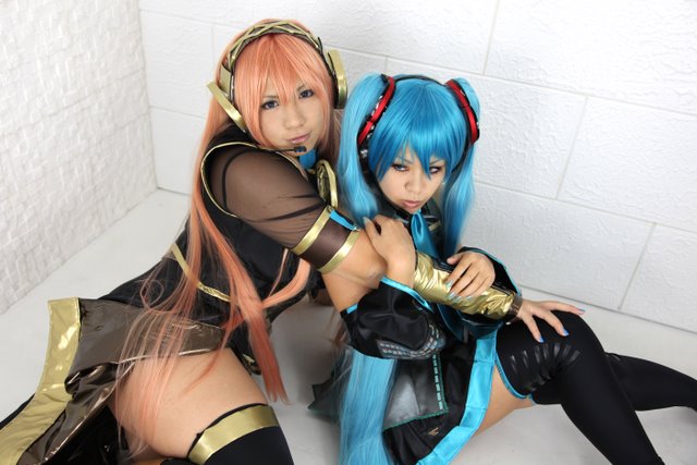 [Moon Light Mariposa] Butterfly