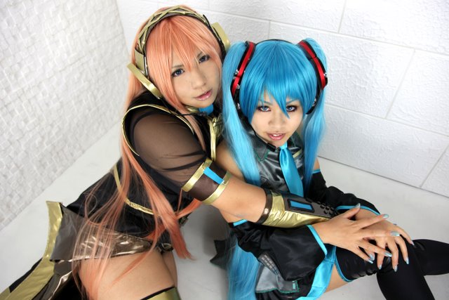 [Moon Light Mariposa] Butterfly