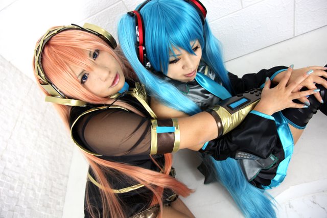 [Moon Light Mariposa] Butterfly