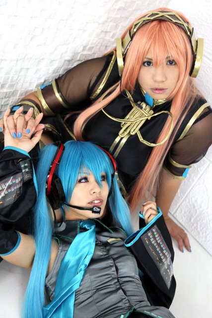 [Moon Light Mariposa] Butterfly