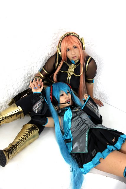 [Moon Light Mariposa] Butterfly