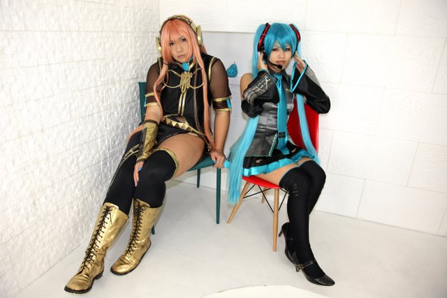 [Moon Light Mariposa] Butterfly