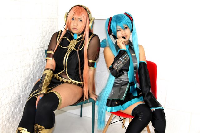 [Moon Light Mariposa] Butterfly