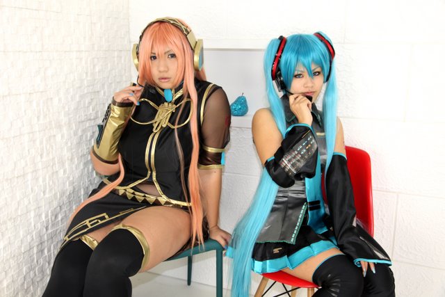 [Moon Light Mariposa] Butterfly