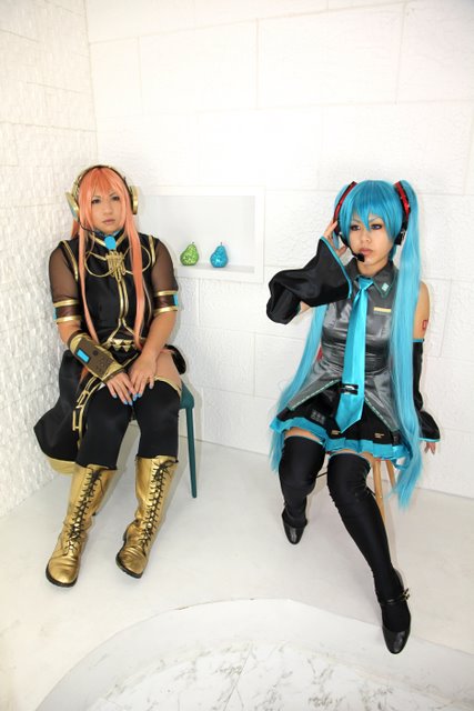 [Moon Light Mariposa] Butterfly