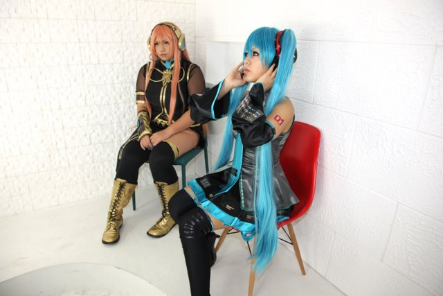 [Moon Light Mariposa] Butterfly