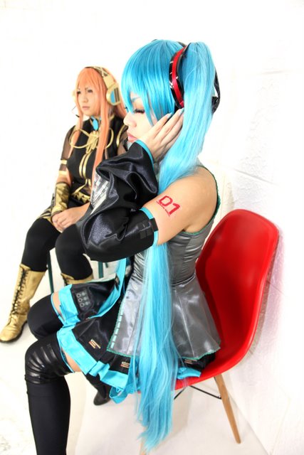 [Moon Light Mariposa] Butterfly