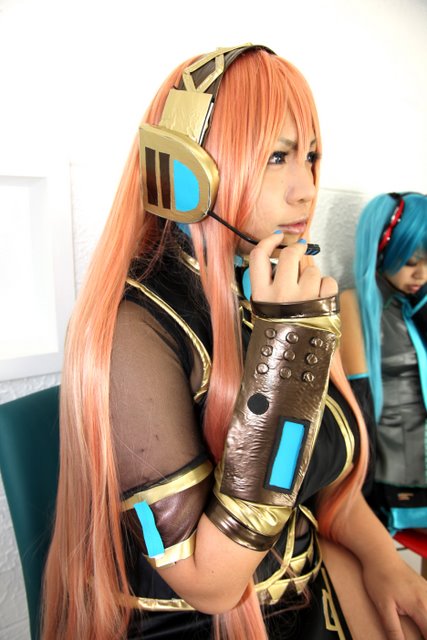 [Moon Light Mariposa] Butterfly