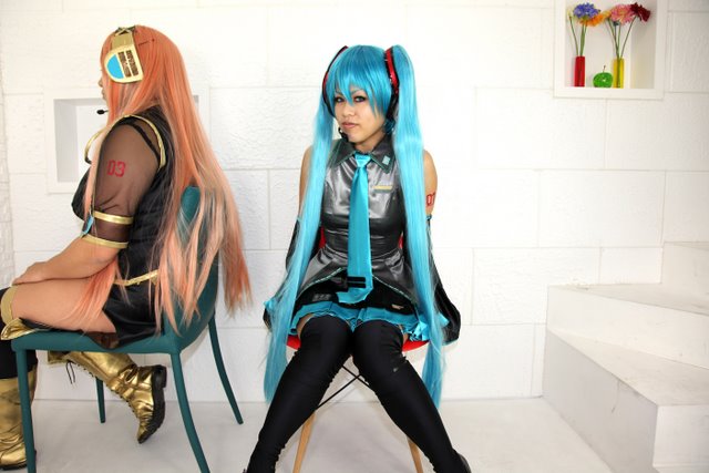 [Moon Light Mariposa] Butterfly