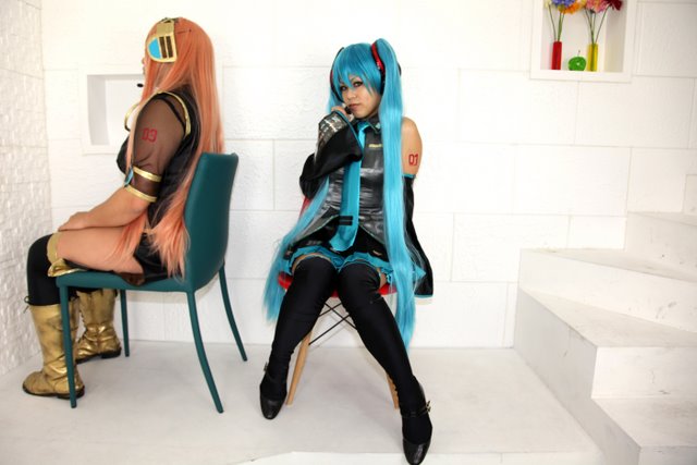 [Moon Light Mariposa] Butterfly