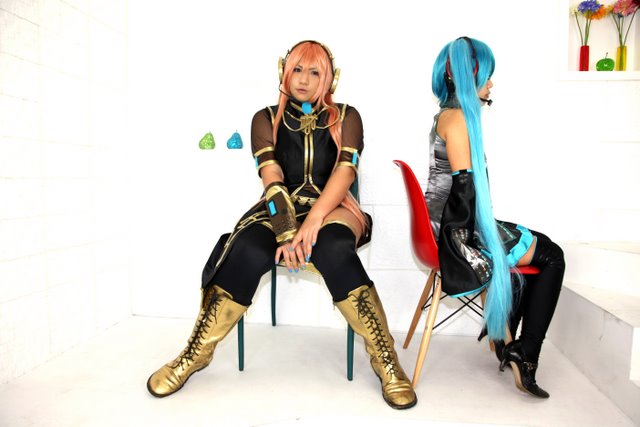 [Moon Light Mariposa] Butterfly