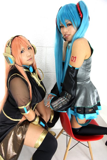 [Moon Light Mariposa] Butterfly