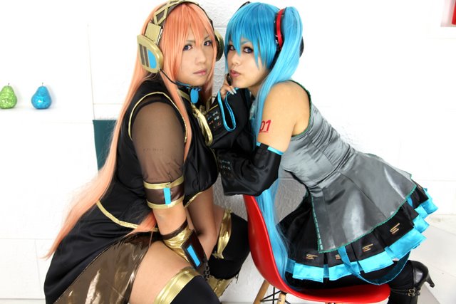 [Moon Light Mariposa] Butterfly