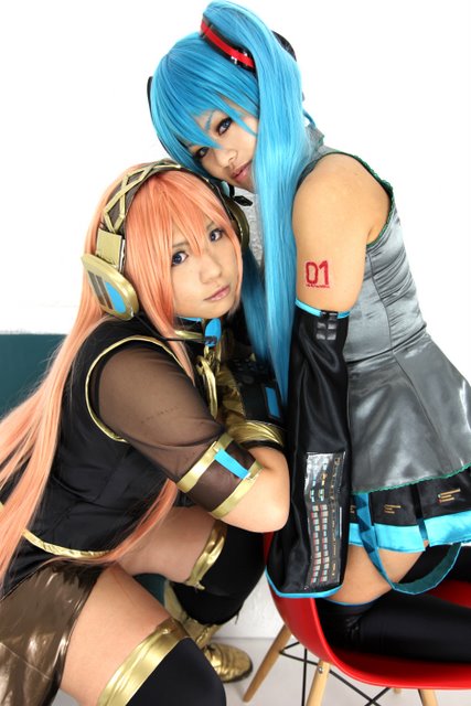 [Moon Light Mariposa] Butterfly