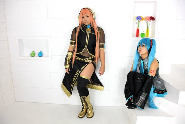 [Moon Light Mariposa] Butterfly