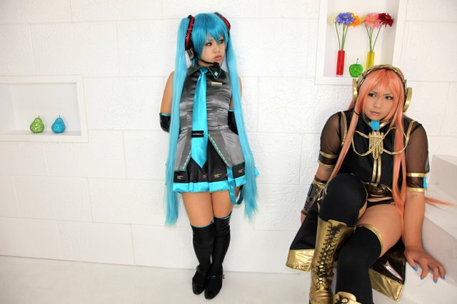 [Moon Light Mariposa] Butterfly