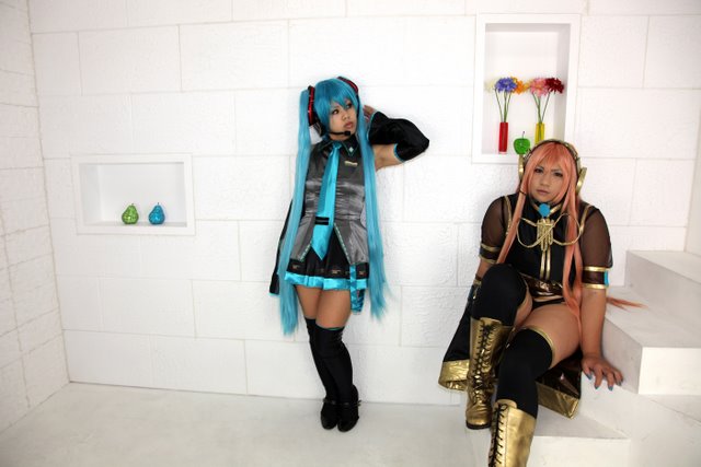 [Moon Light Mariposa] Butterfly