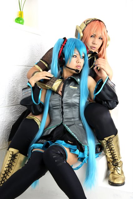 [Moon Light Mariposa] Butterfly