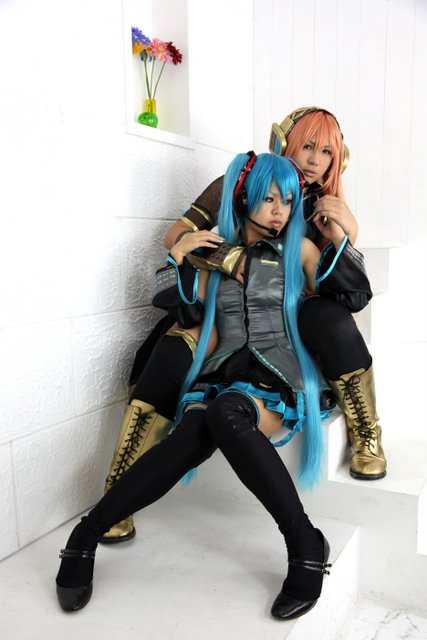 [Moon Light Mariposa] Butterfly