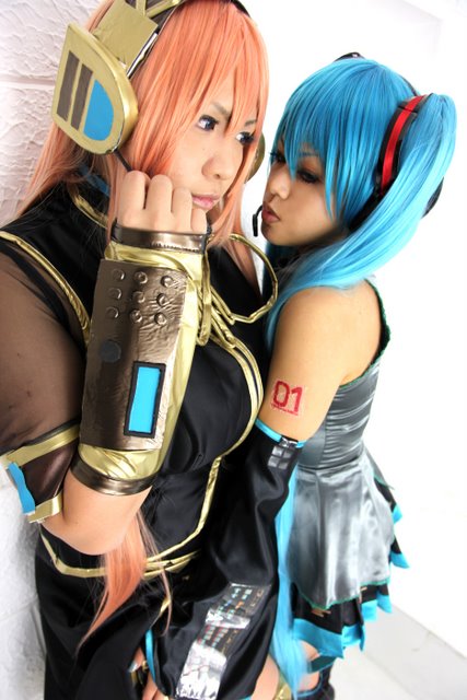 [Moon Light Mariposa] Butterfly