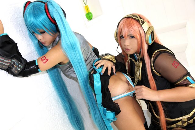 [Moon Light Mariposa] Butterfly