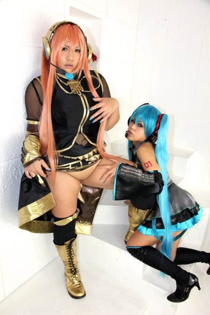 [Moon Light Mariposa] Butterfly