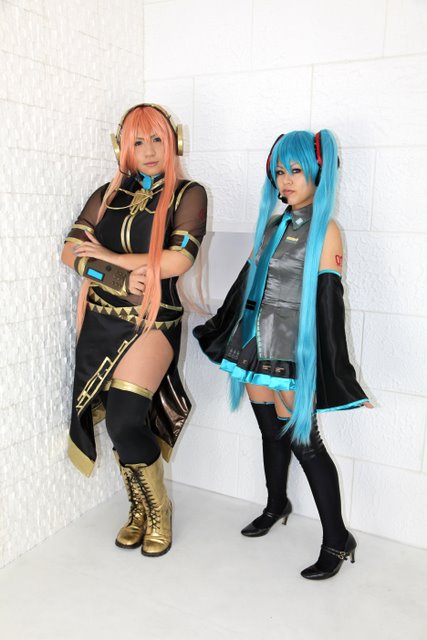 [Moon Light Mariposa] Butterfly