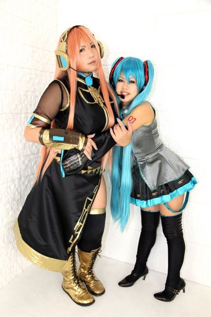 [Moon Light Mariposa] Butterfly