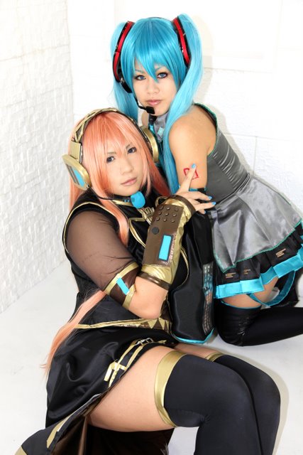 [Moon Light Mariposa] Butterfly