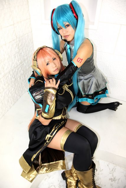 [Moon Light Mariposa] Butterfly