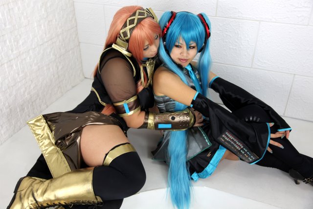 [Moon Light Mariposa] Butterfly