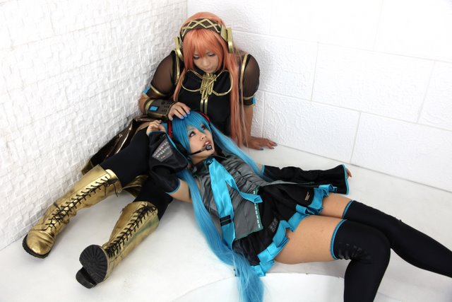 [Moon Light Mariposa] Butterfly