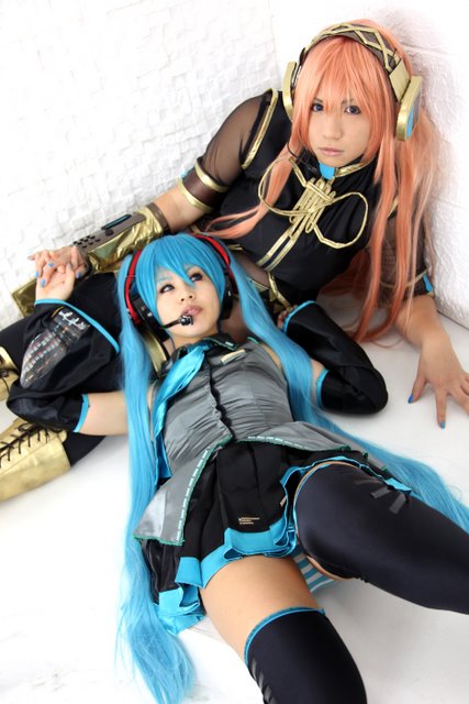 [Moon Light Mariposa] Butterfly