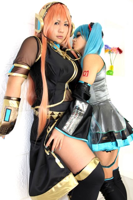 [Moon Light Mariposa] Butterfly