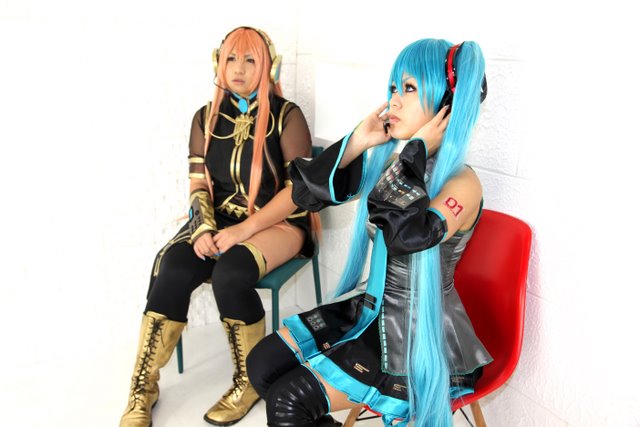 [Moon Light Mariposa] Butterfly