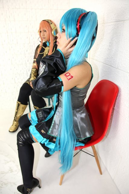 [Moon Light Mariposa] Butterfly