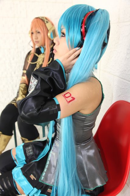 [Moon Light Mariposa] Butterfly