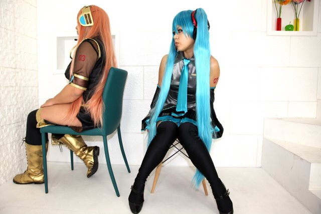 [Moon Light Mariposa] Butterfly