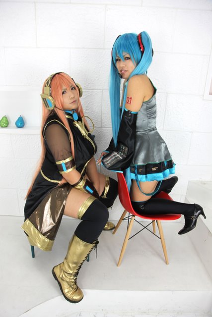 [Moon Light Mariposa] Butterfly