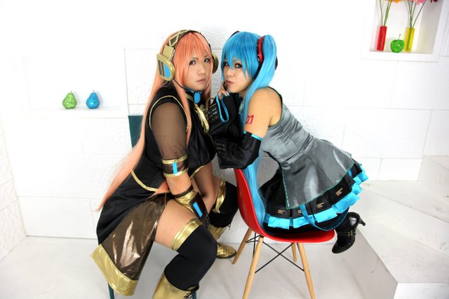 [Moon Light Mariposa] Butterfly