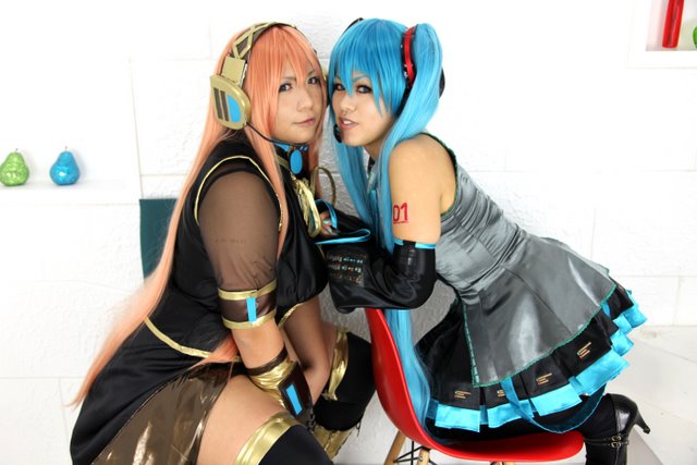 [Moon Light Mariposa] Butterfly