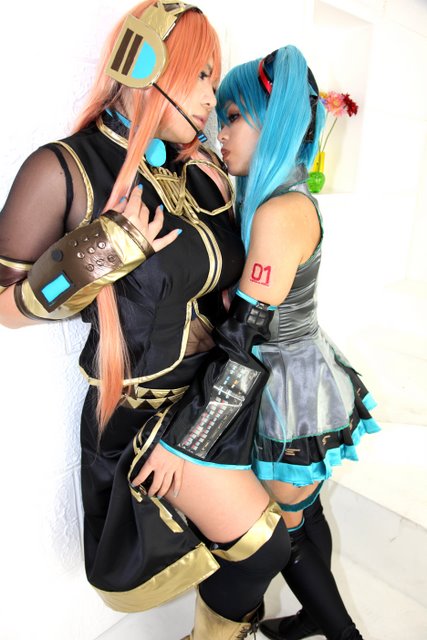 [Moon Light Mariposa] Butterfly