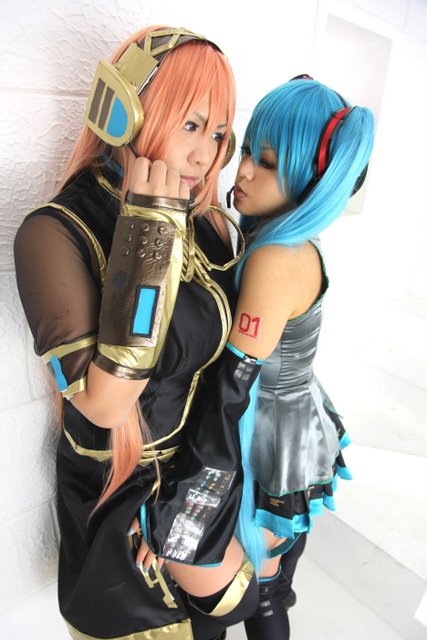 [Moon Light Mariposa] Butterfly