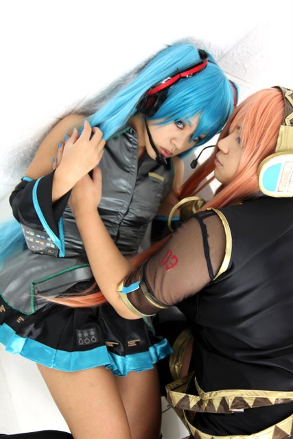 [Moon Light Mariposa] Butterfly