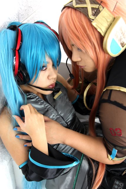 [Moon Light Mariposa] Butterfly