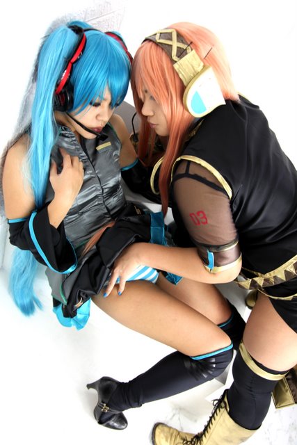 [Moon Light Mariposa] Butterfly